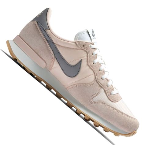 nike internationalist damen größe 39|Damen Internationalist Schuhe (1) .